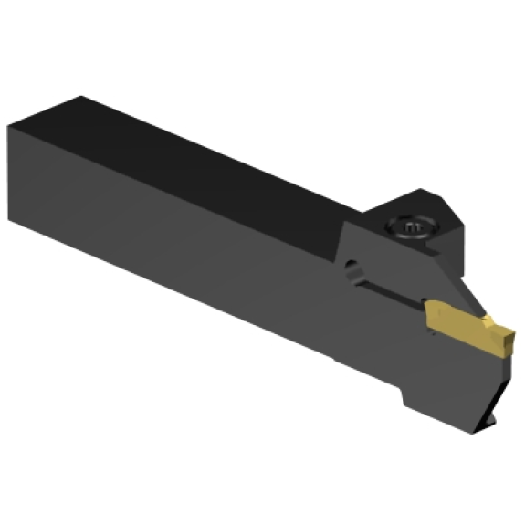 LF123G087-12D Utensile tornitura-Leggi tutto
