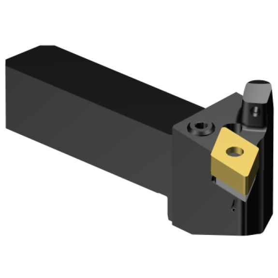 QS-PDJNL 2020-15C Utensile tornitura-Leggi tutto