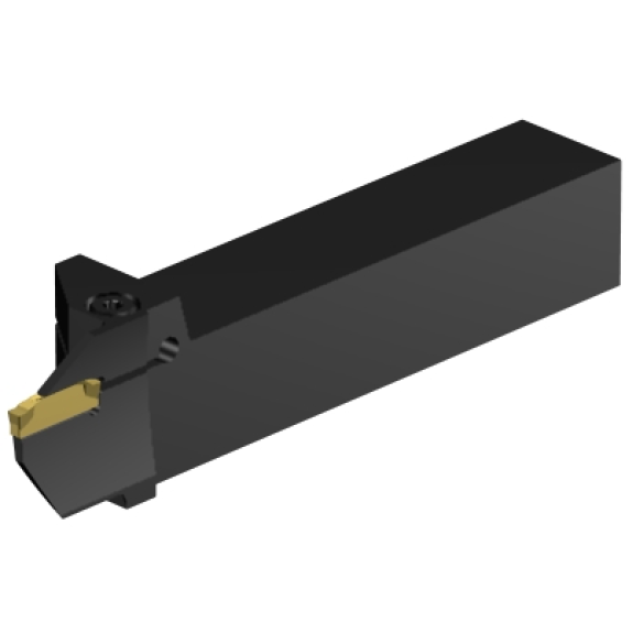 RF123G22-2525B-090B Utensile tornitura-Leggi tutto