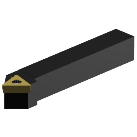 STDCR 062-B1 Utensile tornitura-Leggi tutto