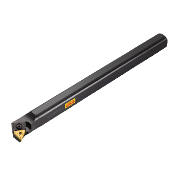 S40V-PTFNL 22-W Utensile tornitura-Leggi tutto