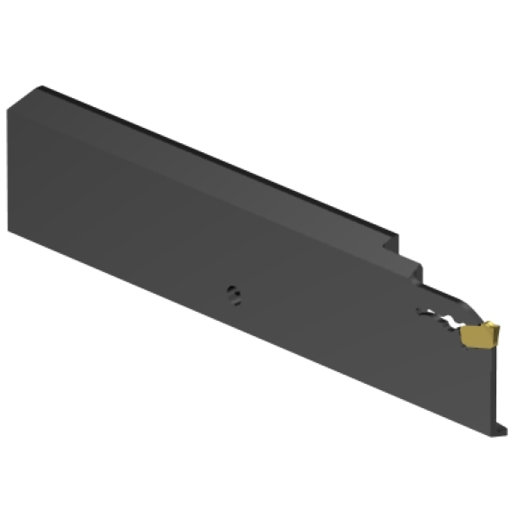 QD-RL1D18C21D2 Utensile tornitura-Leggi tutto