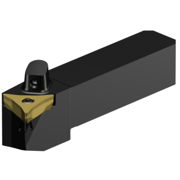 QS-CP-30AR-2020-11C Utensile tornitura-Leggi tutto