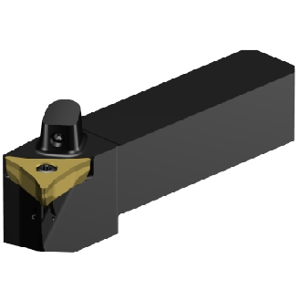 QS-CP-30AR-2020-11C Utensile tornitura-Leggi tutto