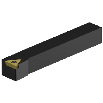 STFCR 1010E 09 Utensile tornitura-Leggi tutto