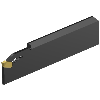 QD-LR1G33-21D Utensile tornitura