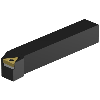 STFCR 2020K 16 Utensile tornitura