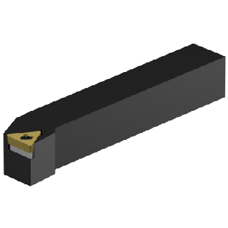 STFCR 2020K 16 Utensile tornitura-Leggi tutto