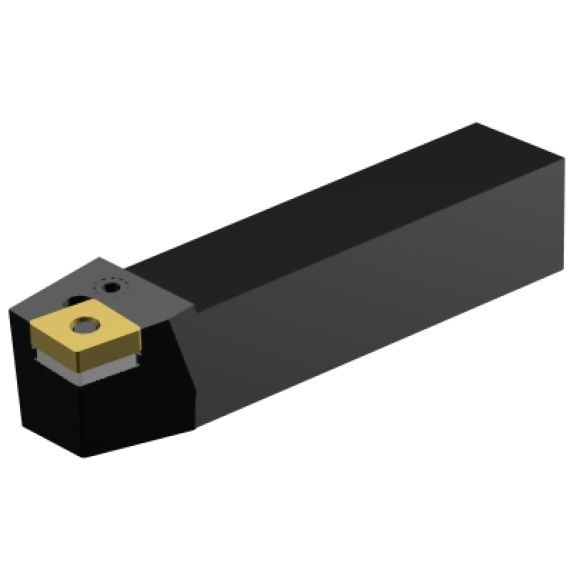 PCBNR 3232P 19 Utensile tornitura-Leggi tutto