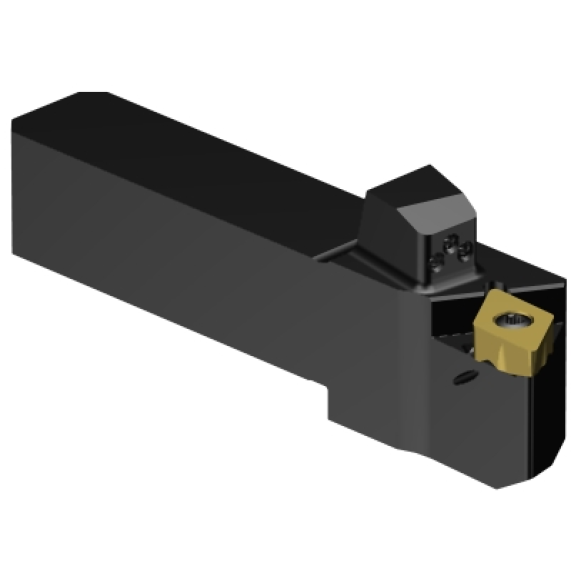 QS-TR-D13JCL 2020HP Utensile tornitura-Leggi tutto