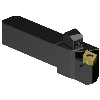 QS-TR-D13JCL 2020HP Utensile tornitura