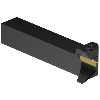 LF123H050-16B-052BM Utensile tornitura