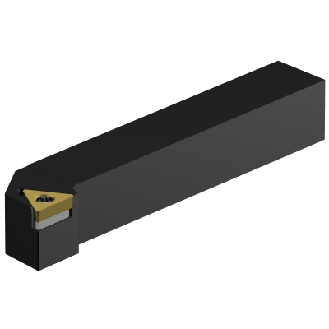 STGCR 2020K 16 Utensile tornitura-Leggi tutto