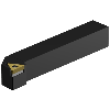 STGCR 2020K 16 Utensile tornitura
