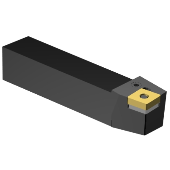 PCBNL 3232P 19 Utensile tornitura-Leggi tutto