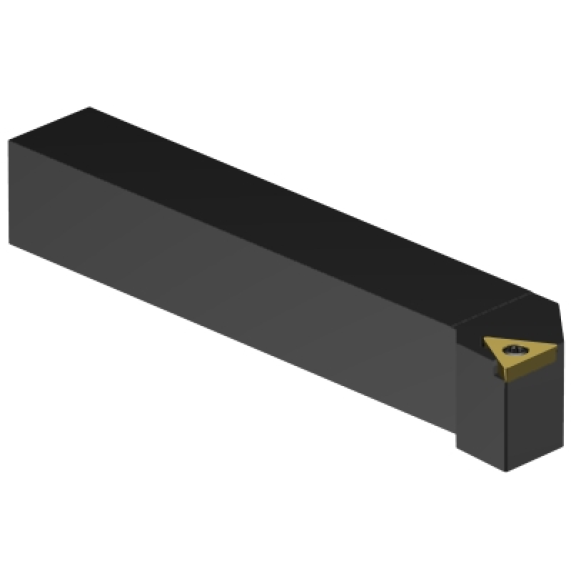 STFCL 1616H 11 Utensile tornitura-Leggi tutto