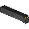STFCL 1616H 11 Utensile tornitura