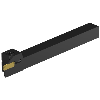 RF123D08-1212B Utensile tornitura