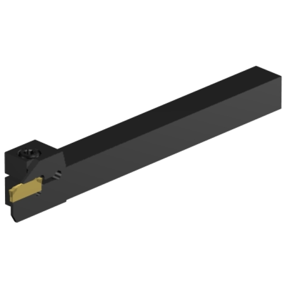 RF123D08-1212B Utensile tornitura-Leggi tutto