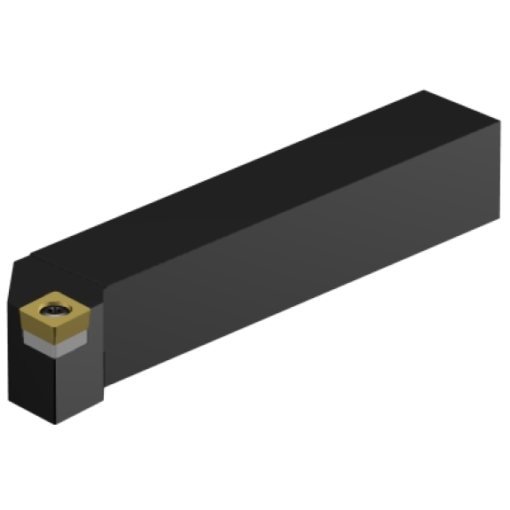 SCLCR 2525M12 Utensile tornitura-Leggi tutto