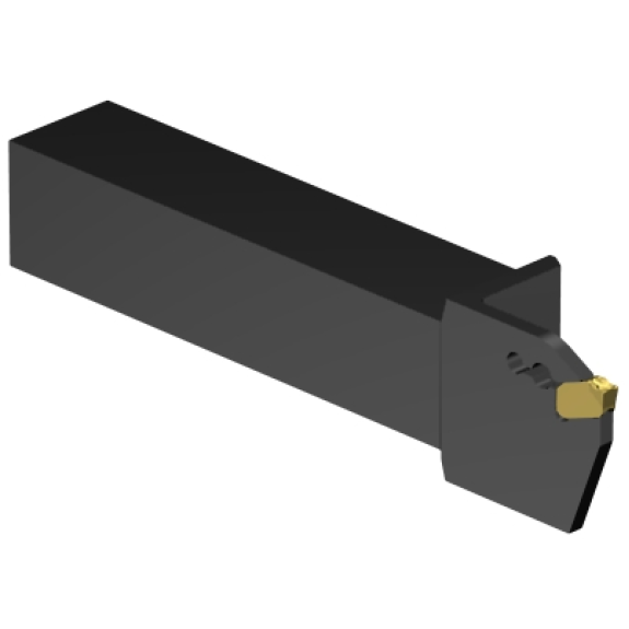 QD-LFH1300-16A Outil de tournage-Lire la description