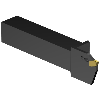 QD-LFH1300-16A Utensile tornitura