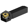 QS-266RFA-083 Utensile tornitura
