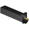 LF123G075-16B-067B Utensile tornitura