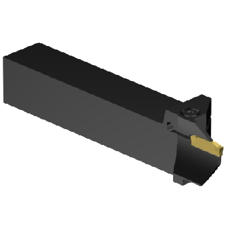 LF123G075-16B-067B Utensile tornitura-Leggi tutto