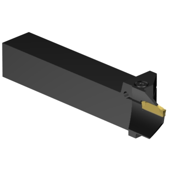 LF123G075-16B-067B Utensile tornitura-Leggi tutto
