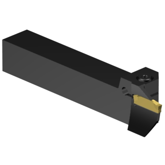 LF123G13-2020B-067B Utensile tornitura-Leggi tutto