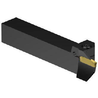 LF123G13-2020B-067B Utensile tornitura-Leggi tutto