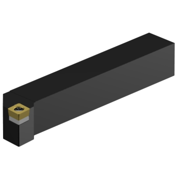 SCLCR 2020K 09 Utensile tornitura-Leggi tutto