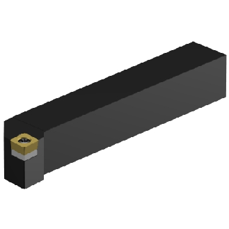 SCLCR 2020K 09 Utensile tornitura-Leggi tutto