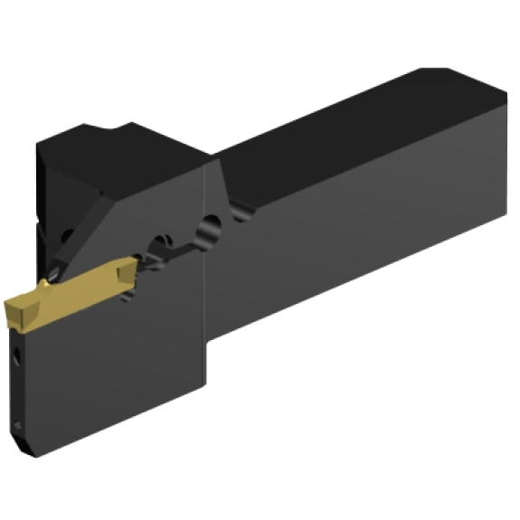 QS-RF123H080C12E Utensile tornitura-Leggi tutto