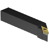 SVJBL 2020K 16 Utensile tornitura