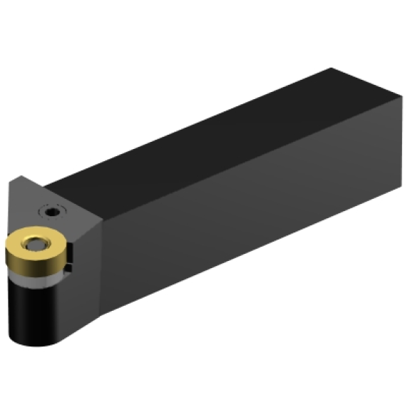 PRGNR 3232P 19 Utensile tornitura-Leggi tutto
