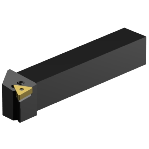 PTGNR 2525M 16 Utensile tornitura-Leggi tutto