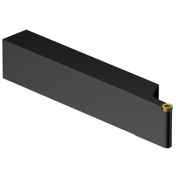 SRDCL 3225P 08-A Utensile tornitura-Leggi tutto