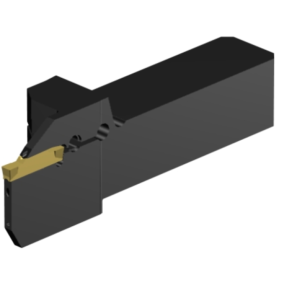 QS-RF123H25C2525E Utensile tornitura-Leggi tutto
