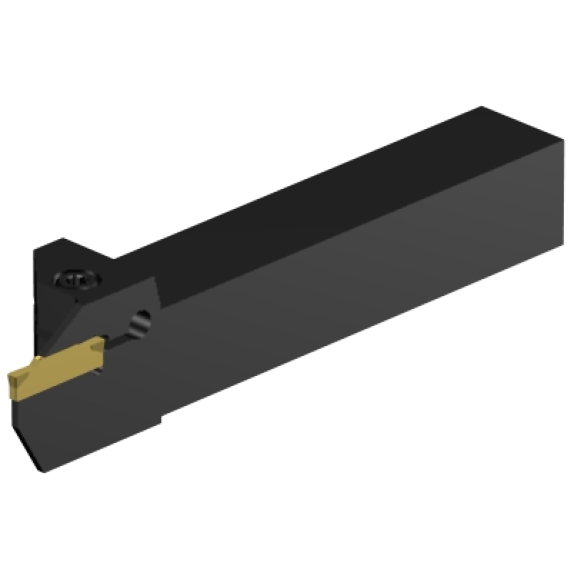 RF123E059-12B Utensile tornitura-Leggi tutto