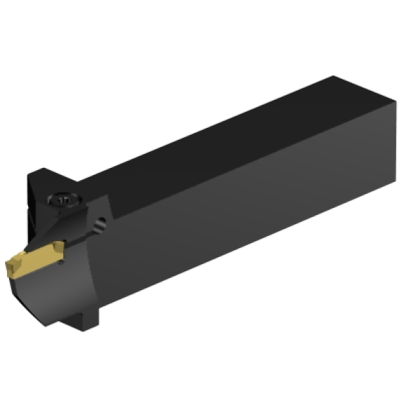 RF123G19-2525B-042B Utensile tornitura-Leggi tutto