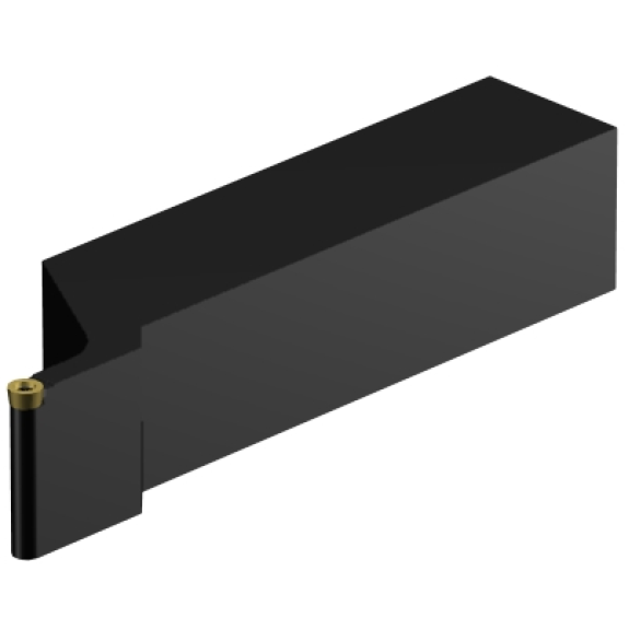 SRSCR 20 2D Utensile tornitura-Leggi tutto