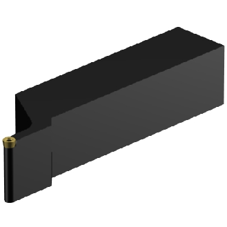 SRSCR 20 2D Utensile tornitura-Leggi tutto