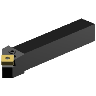 PSSNR 2020K 12 Utensile tornitura-Leggi tutto