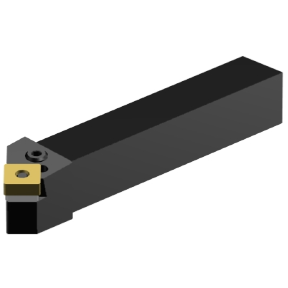 PSSNR 2020K 12 Utensile tornitura-Leggi tutto