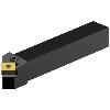 PSSNR 2020K 12 Utensile tornitura