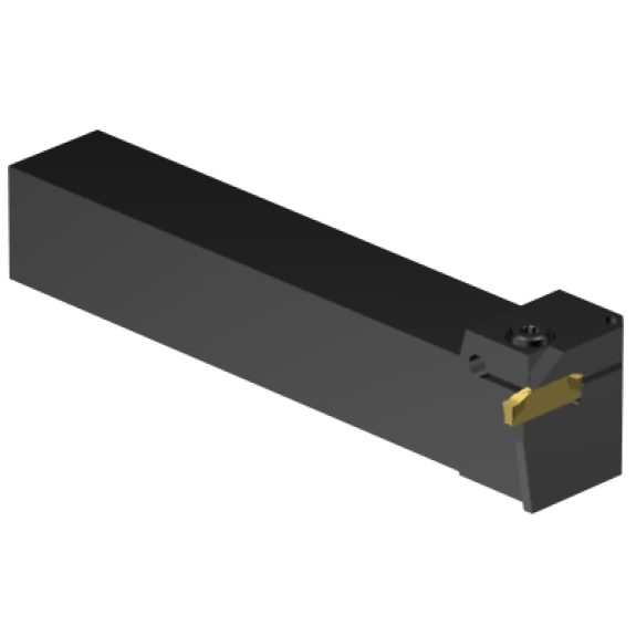 LG123G028-16C Utensile tornitura-Leggi tutto
