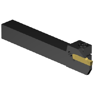LF123H13-1616B Utensile tornitura-Leggi tutto