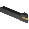LF123H13-1616B Utensile tornitura